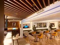 Holiday Inn NAPLES by IHG