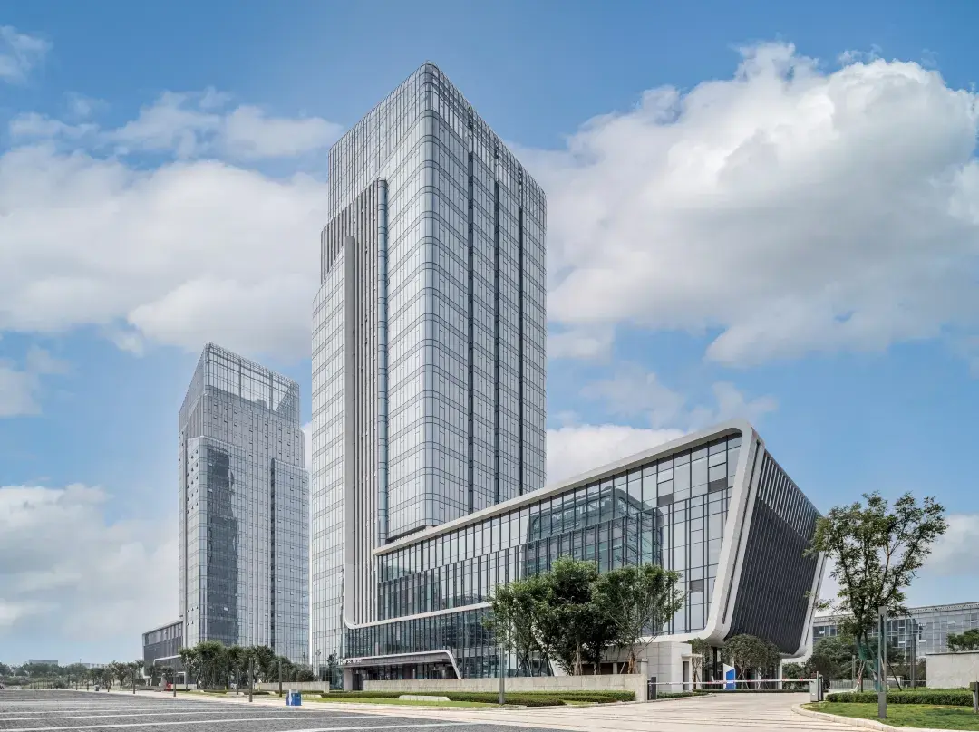 C Plaza  Leshan Hotel - Leshan