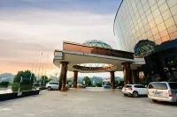 Tongsheng Hotel