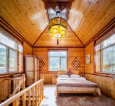 Xiaoshi Yizhuang Home stay