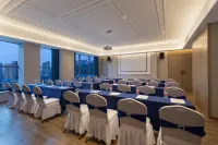 Days Hotel by Wyndham Chenzhou