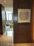 鄂州臨空蔚景溫德姆飯店
