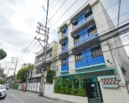 Tarasa Hostel