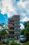 Hotel Yatri Hotel a 