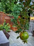 YiZhiJian homestay Hotele w: 