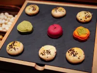 Daqing Royal Maple Hotel (Saltu Dawn Lake Shop ) Hotel a Daqing