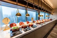 Yicheng Hotel