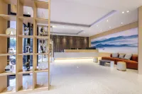 恩平宜希酒店（金沙廣場店）