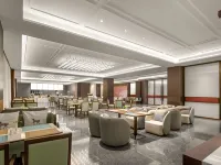 Wannian Shennong Maison New Century Hotel Hotels in Wannian