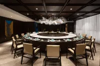 FUNYARDHOLIDAYHOTELCHENGDUHUATZHOUNEWTOWN