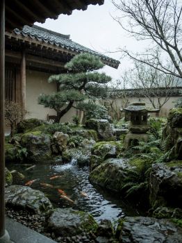 Zhuoyaju Hotel (Suzhou Pingjiang Road Guanqian Street Branch)