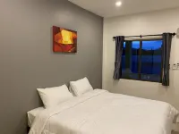 N&N House Laem Hin