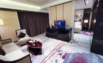 Licheng Youde Hotel