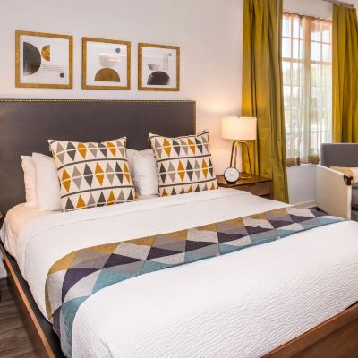 Village Tower King Ada Accessible Wine Valley Inn Promo Code