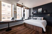 A-Stay Antwerp