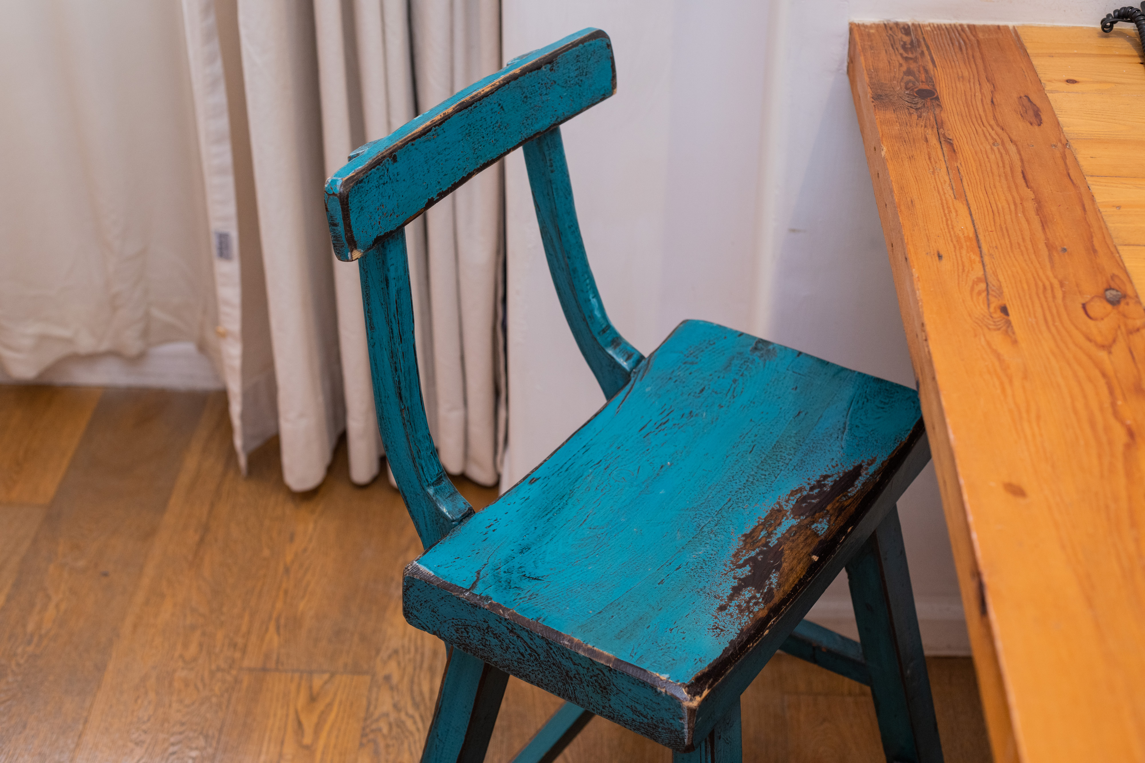 晴光满室?Plush零压大床房【min冰箱+乾湿分离】