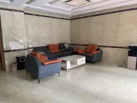 貴定雁盪酒店