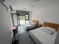 Nanji Island Qichi Homestay