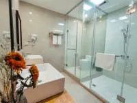 Xiaojin Qimuyizhan Homestay