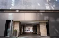 Empire Hotel Hong Kong－Wan Chai Hoteles en 