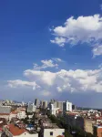 Yundu Hotel