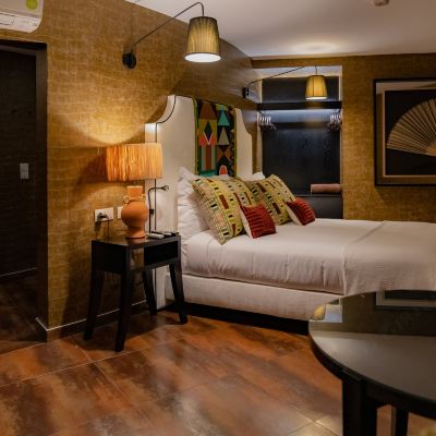 Double Room With Garden View Montargil Monte Novo Promo Code