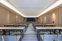 City Comfort Inn (Leshan Giant Buddha Zhanggongqiao Food Street Branch)