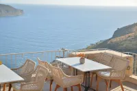 Akrolithi Boutique Hotel Hotels in 