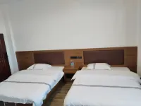 Cuihai Homestay