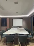Qifu Hotel