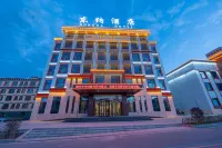 Dongna Hotel