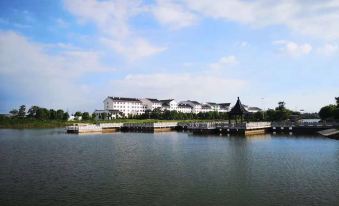 Fengqi Lake Kaiyuan Life Hotel
