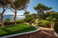 El Faro Hotel & Spa