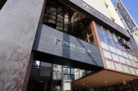Hotel Gate in Kagoshima Hôtels à : 
