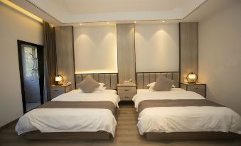 zhijin lajia shishe Inn - Housity