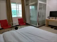Lihua Guesthouse