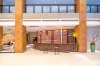 Leyee Hotel
