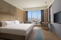 ويندام بيهاي