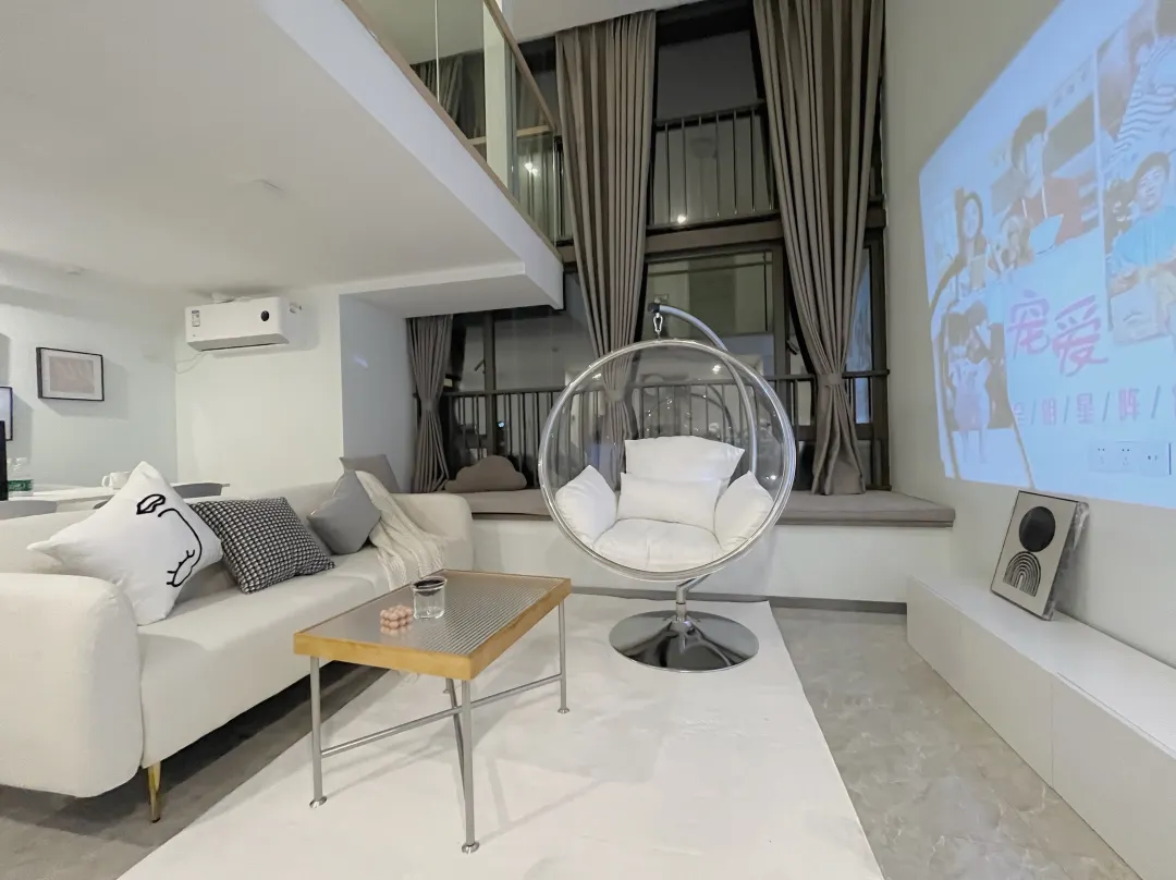 Mj Hotel - Shanwei