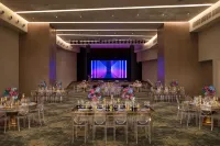 Breathless Cancun Soul Resort & Spa - Adults Only - All Inclusive