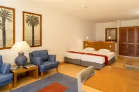 Apartamentos Turisticos Pinhal Da Marina
