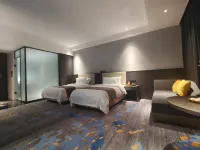 XiaoNanJing Fashion Hotel