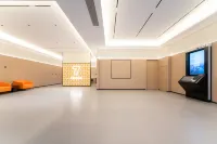 7 Choice Hotel (Jinan Linkong Subway Station Yaoqiang International Airport)