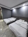 Aershan Yixuan Hotel (Wuliquan Branch)