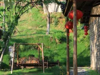 Macheng fulingwo health farm Hotele w: Macheng