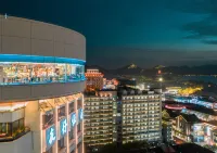โรงแรมเฟรนด์ชิพ หางโจว (ทะเลสาบตะวันตก) โรงแรมใน