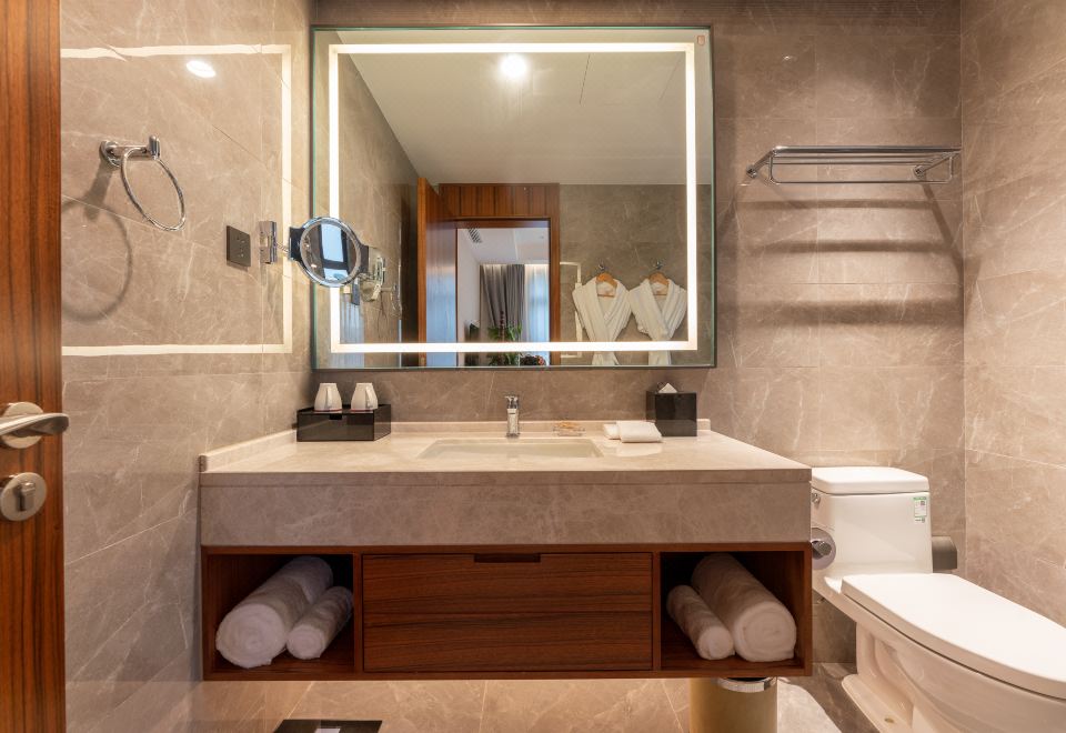 现代御逸·雅墅