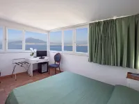 La Panoramica Hotel Hotels in 