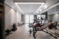MEHOOD LESTIE Hotel (Zhanjiang Jinshawan flagship store)
