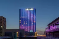 Longkou Hotel